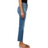 Joe’s Womens The Callie High Rise Cropped Bootcut Jean(Glimpse)
