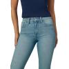 Joe’s Womens The Callie High Rise Cropped Bootcut Jean(Snatched)