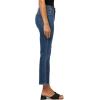 Joe’s Womens The Callie High Rise Cropped Bootcut Jean(Sweetheart)