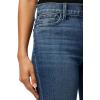 Joe’s Womens The Callie High Rise Cropped Bootcut Jean(Sweetheart)