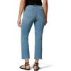 Joe’s Womens The Callie High Rise Cropped Bootcut Jean(Unapologetic)