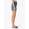 Joe’s Women’s The Jessie Relaxed Short W Fray Hem(Not Your Babe)