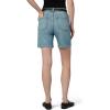 Joe’s Women’s The Joey High Rise Denim Short(Composure)