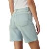 Joe’s Women’s The Joey High Rise Denim Short(Down Play)
