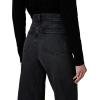 Joe’s Women’s The Mia High Rise Wide Leg Ankle Jeans(Vagabond)