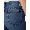 Joe’s Women’s The Molly High Rise Flare Jean(Perfect Fit)
