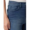 Joe’s Women’s The Molly High Rise Flare Jean(Perfect Fit)