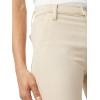 Joe’s Women’s The Molly High Rise Flare Jean(Safari)