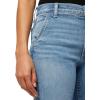 Joe’s Women’s The Molly High Rise Flare Jean(Sultry)