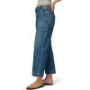 Joe’s Women’s The Relaxed High Rise Carpenter Pant(Echelon)
