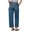 Joe’s Women’s The Relaxed High Rise Carpenter Pant(Echelon)