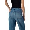 Joe’s Women’s The Ryan Relaxed Low Rise Straight Leg Jeans(Impact)
