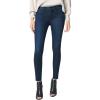 Joe’s Jeans Women’s Icon Midrise Skinny Ankle Jean(Gemini)