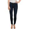 Joe’s Jeans Women’s Icon Midrise Skinny Ankle Jean(Lorna)
