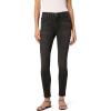 Joe’s Jeans Women’s Icon Midrise Skinny Ankle Jean(Olena)