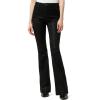 Joe’s Jeans Women’s The Hi Honey High Rise Skinny Jean(Black)