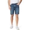 Joe’s Men’s Denim Short(Cove)