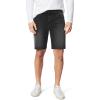 Joe’s Men’s Denim Short(Ulrich)