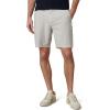 Joe’s Men’s The Airsoft Straight Leg Trouser Short(Vapor)