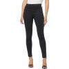 Joe’s Women’s Charlie Ankle Fashion(Eventide)