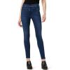 Joe’s Women’s Charlie Ankle Fashion(Good Club)