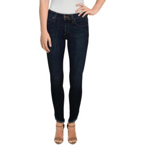 Joe’s Jeans Women’s Icon Midrise Skinny Ankle Jean(Lorna)