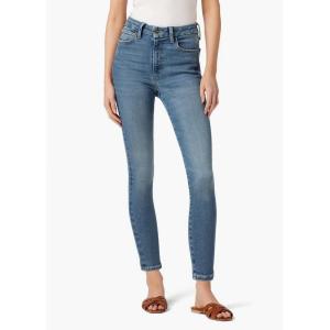 Joe’s Jeans Women’s The Hi Honey High Rise Skinny Jean(High Standards)