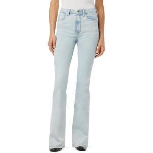Joe’s Jeans Women’s The Hi Honey High Rise Skinny Jean(Simplicity)