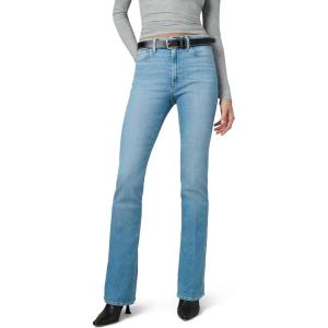 Joe’s Jeans Women’s The Hi Honey High Rise Skinny Jean(Snatched)