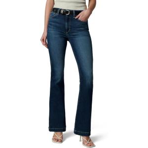 Joe’s Jeans Women’s The Hi Honey High Rise Skinny Jean(Wind Swept)