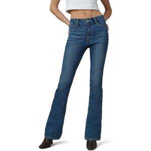 Joe’s Jeans Women’s The Hi Honey High Rise Skinny Jean(World Class)