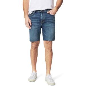 Joe’s Men’s Denim Short(Cove)