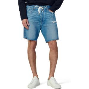 Joe’s Men’s Denim Short(Florence)