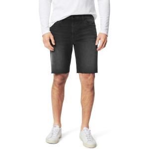 Joe’s Men’s Denim Short(Ulrich)