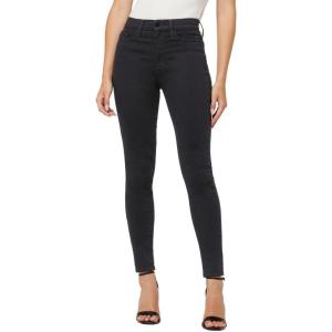 Joe’s Women’s Charlie Ankle Fashion(Eventide)