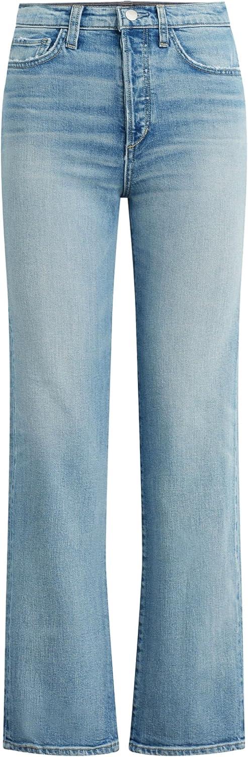 image:imageJoes Jeans Baby Boys The Margot High Rise Straight Leg JeanDejavu