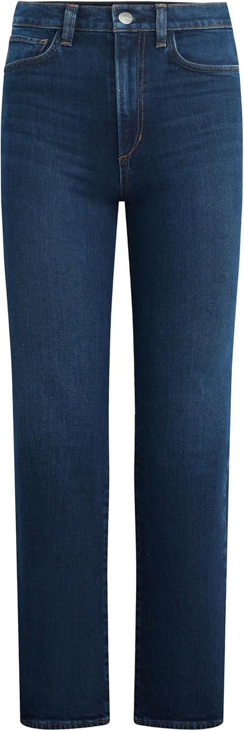 image:imageJoes Jeans Baby Boys The Margot High Rise Straight Leg JeanFetch
