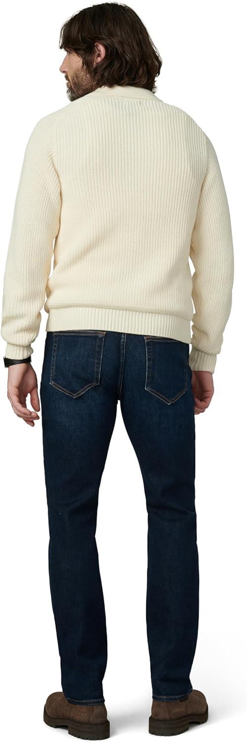 image:imageJoes Jeans Mens Brixton Fashion JeanChristo