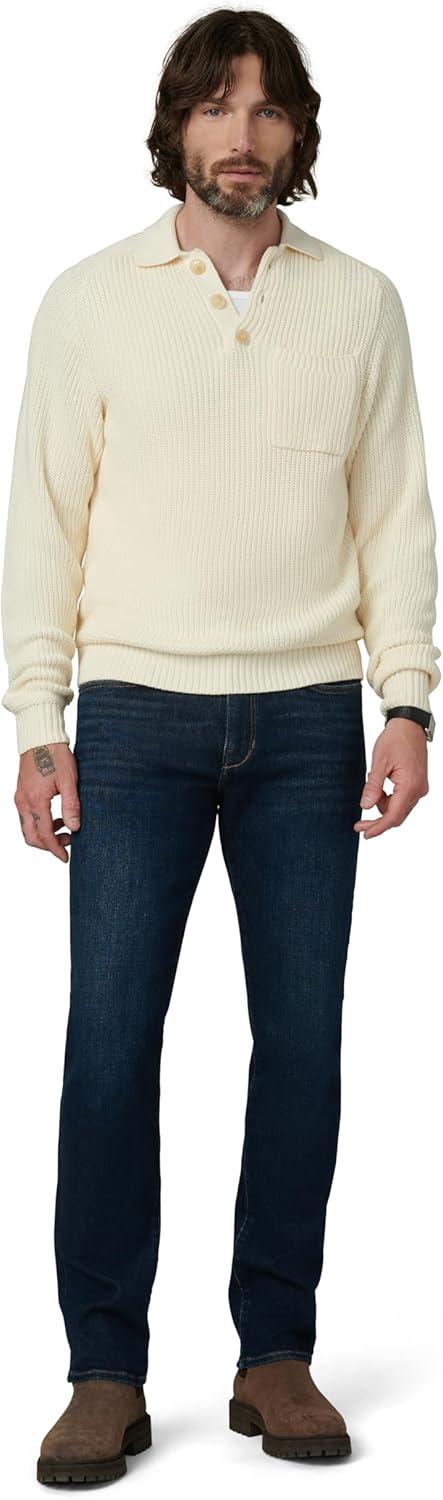 image:imageJoes Jeans Mens Brixton Fashion JeanChristo