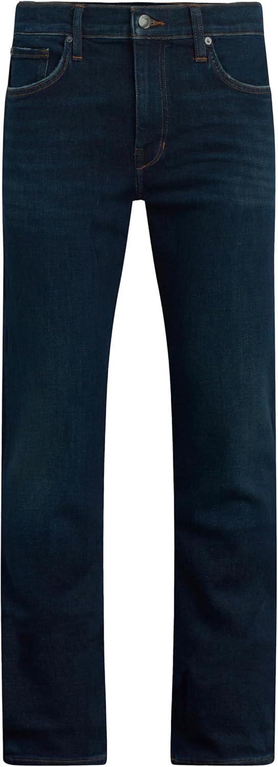 image:imageJoes Jeans Mens Brixton Fashion JeanChristo