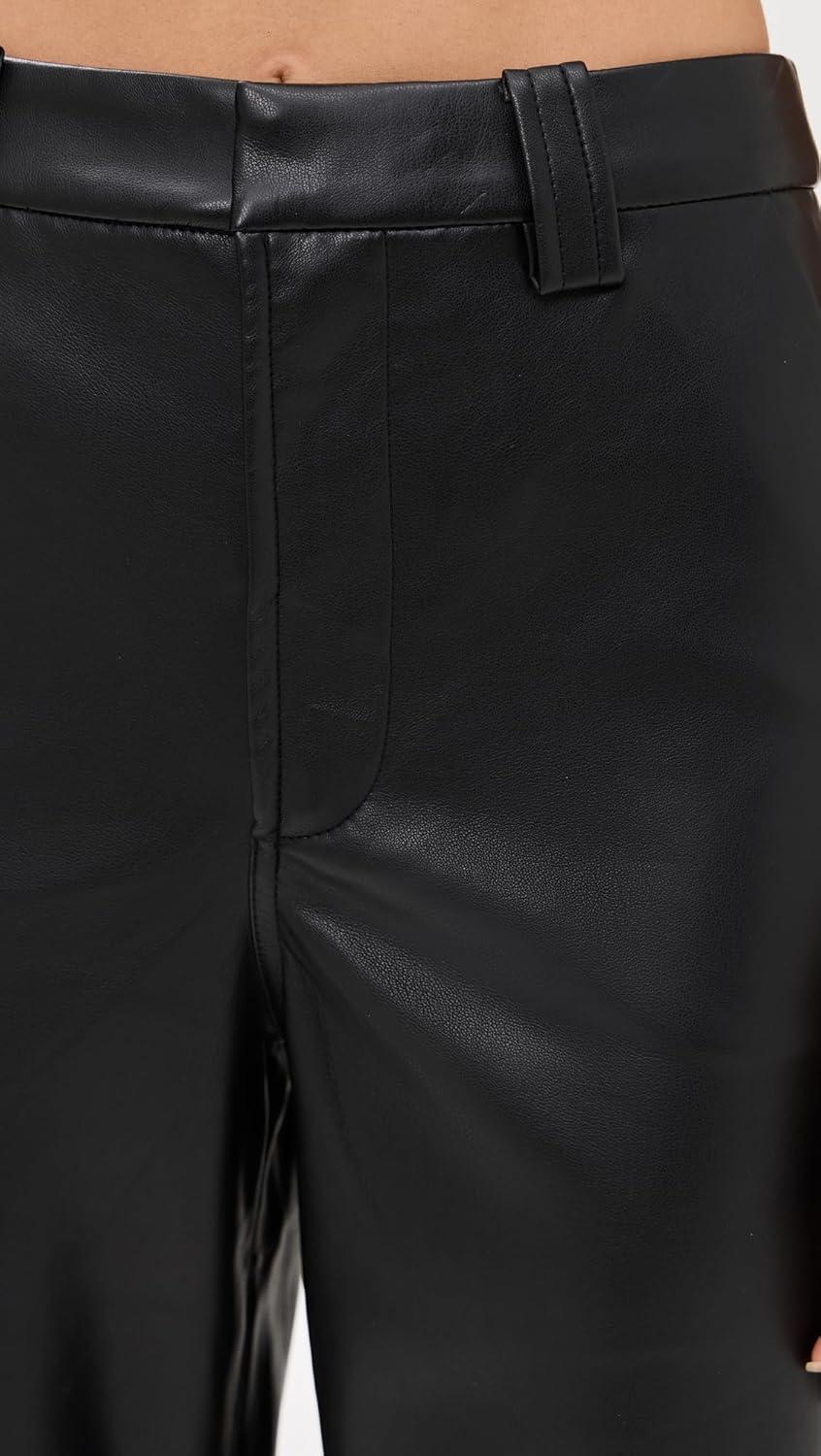 image:imageJoes Jeans Womens The Mia AnkleBlack
