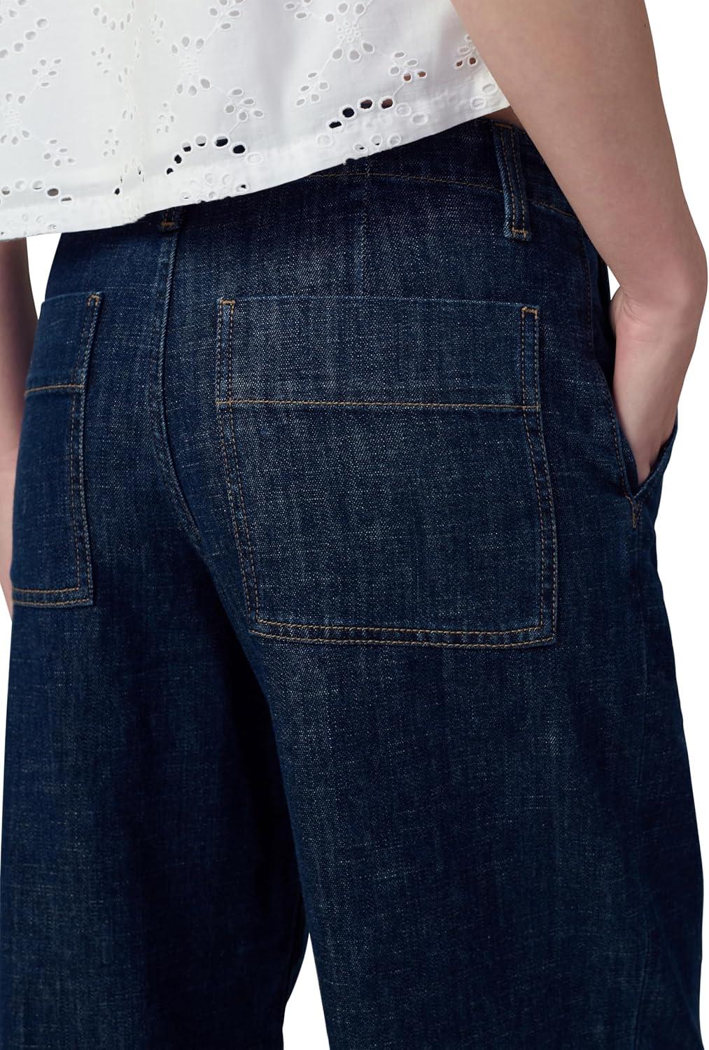 image:imageJoes Womens The Karter High Rise TrouserOut of Control