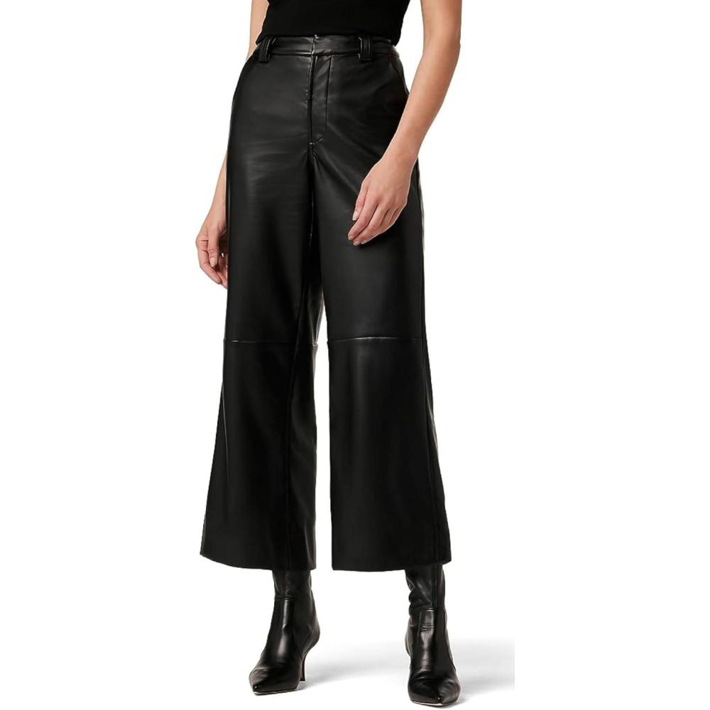 image:imageJoes Jeans Womens The Mia Ankle JeansBlack