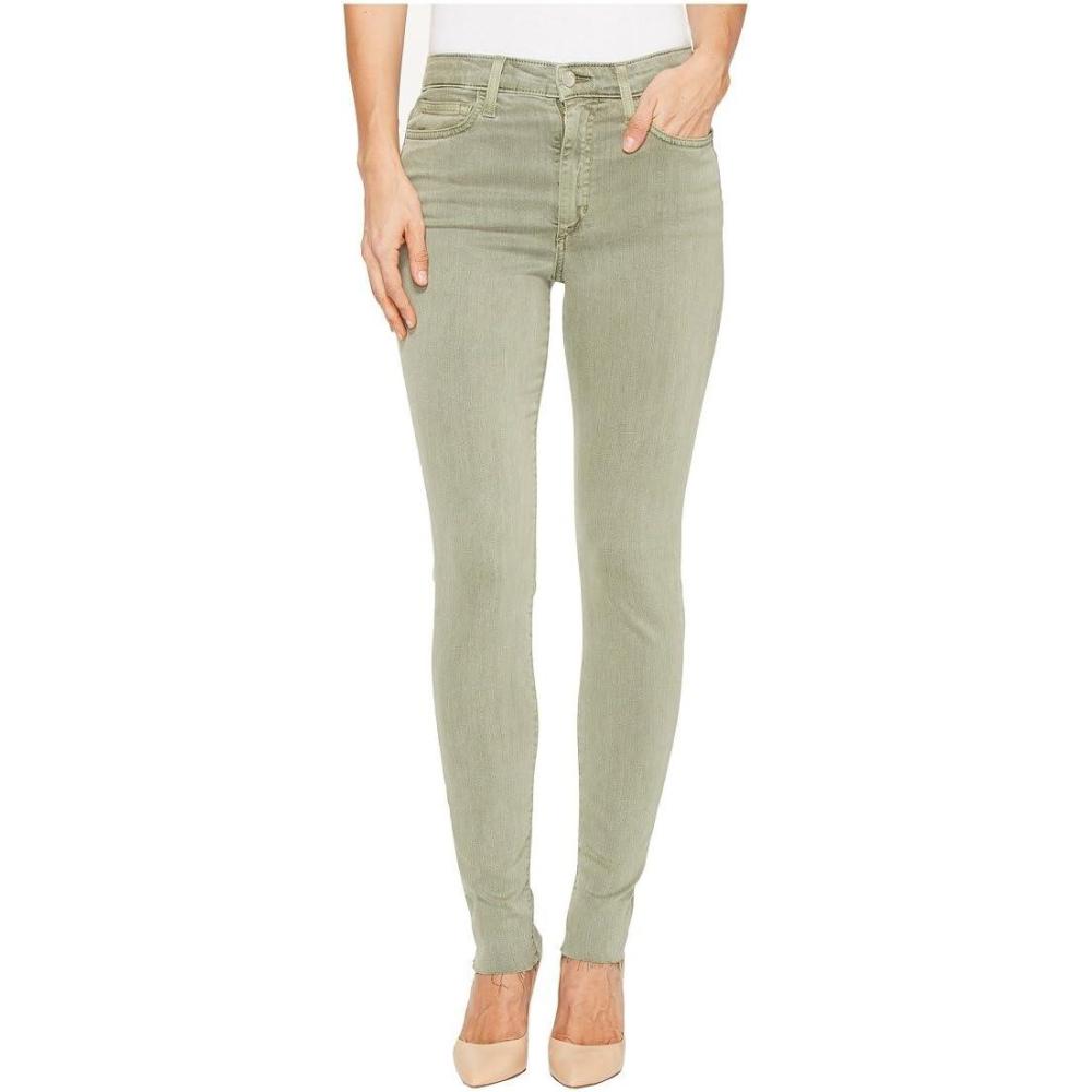 image:imageJoes Womens Charlie Ankle Exposed Button FlyDark Moss