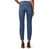 JOE’S JEANS Women’s The Callie Coated Jeans(Adriatic)