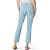 JOE’S JEANS Women’s The Callie Coated Jeans(Sunny)