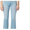 JOE’S JEANS Women’s The Callie Coated Jeans(Sunny)