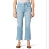JOE’S JEANS Women’s The Callie Coated Jeans(Sunny)