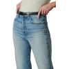 Joe’s Jeans Baby Boys’ The Margot High Rise Straight Leg Jean(Dejavu)