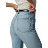 Joe’s Jeans Baby Boys’ The Margot High Rise Straight Leg Jean(Dejavu)